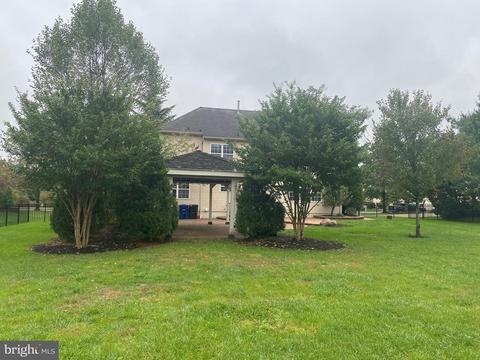 9 Ridgeview Rd, Delran, NJ 08075 photo 62