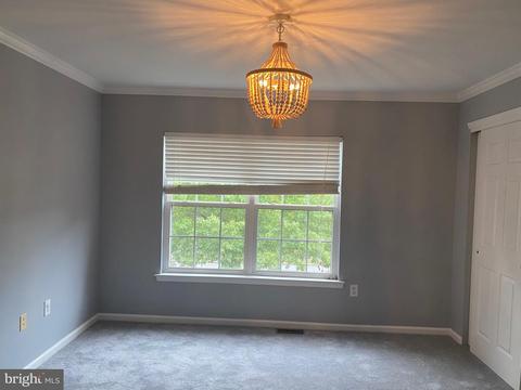 9 Ridgeview Rd, Delran, NJ 08075 photo 39