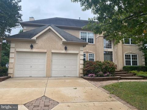 9 Ridgeview Rd, Delran, NJ 08075 photo 2