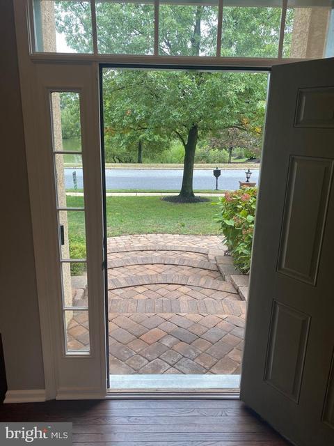 9 Ridgeview Rd, Delran, NJ 08075 photo 7