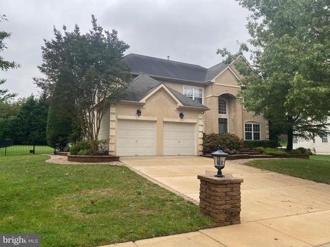 9 Ridgeview Rd, Delran, NJ 08075 photo 3