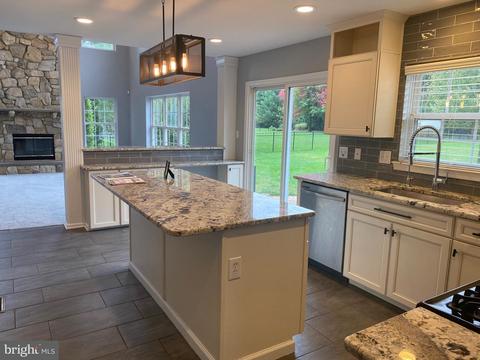 9 Ridgeview Rd, Delran, NJ 08075 photo 18