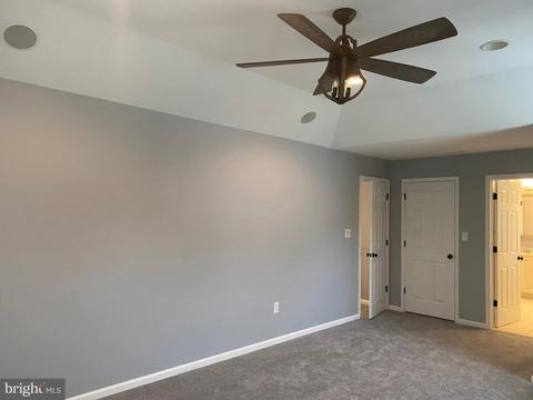 9 Ridgeview Rd, Delran, NJ 08075 photo 47