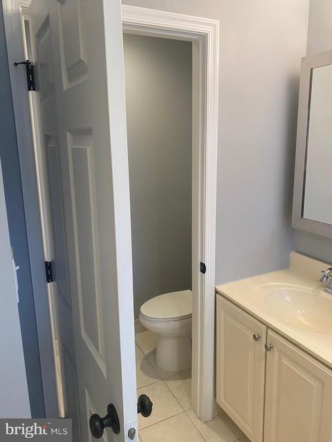 9 Ridgeview Rd, Delran, NJ 08075 photo 48