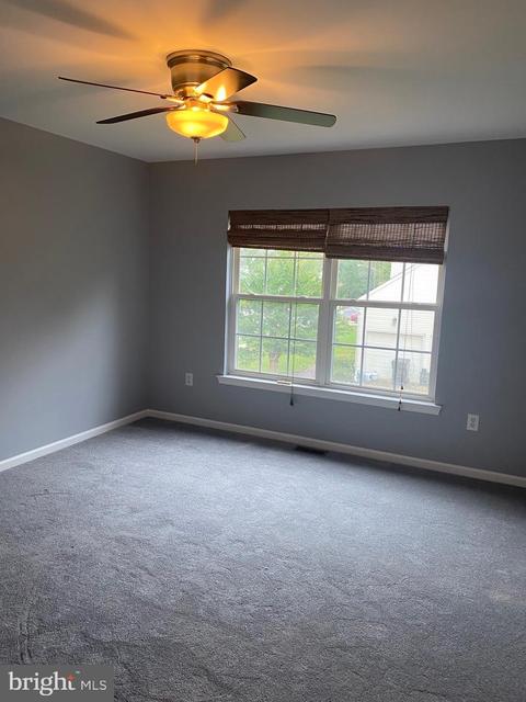 9 Ridgeview Rd, Delran, NJ 08075 photo 33