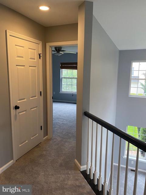 9 Ridgeview Rd, Delran, NJ 08075 photo 36