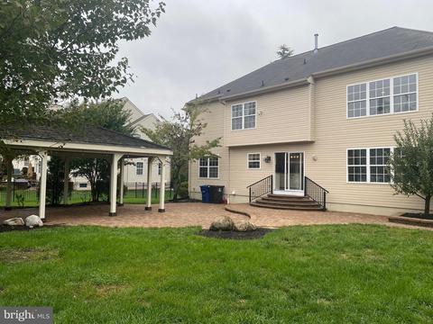 9 Ridgeview Rd, Delran, NJ 08075 photo 58