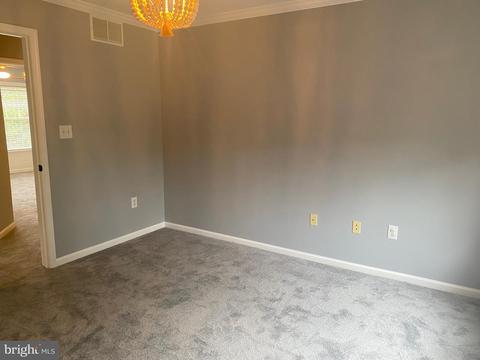 9 Ridgeview Rd, Delran, NJ 08075 photo 38