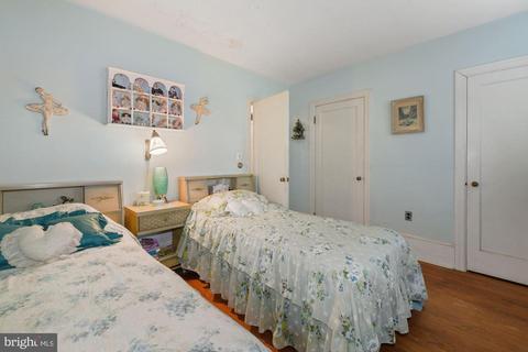 19 Georgetown Rd, Wrightstown, NJ 08562 photo 21