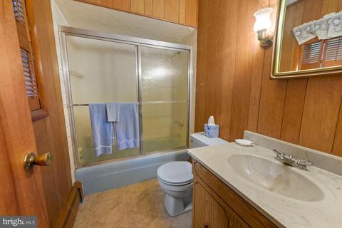19 Georgetown Rd, Wrightstown, NJ 08562 photo 13