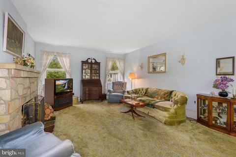 19 Georgetown Rd, Wrightstown, NJ 08562 photo 15