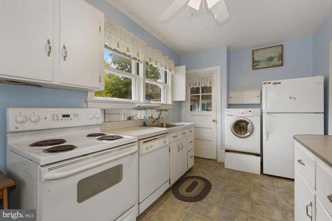 19 Georgetown Rd, Wrightstown, NJ 08562 photo 6