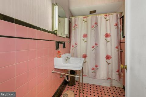 19 Georgetown Rd, Wrightstown, NJ 08562 photo 19