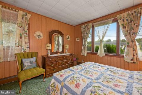 19 Georgetown Rd, Wrightstown, NJ 08562 photo 12