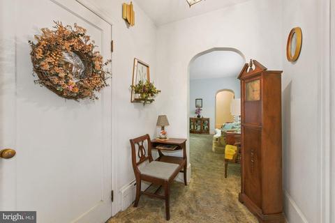 19 Georgetown Rd, Wrightstown, NJ 08562 photo 14
