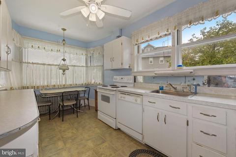 19 Georgetown Rd, Wrightstown, NJ 08562 photo 4