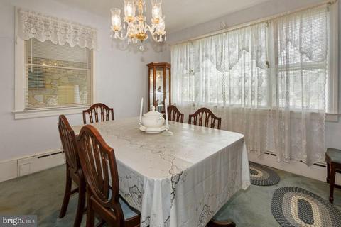 19 Georgetown Rd, Wrightstown, NJ 08562 photo 8