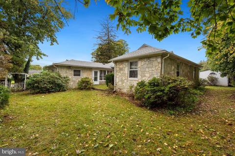 19 Georgetown Rd, Wrightstown, NJ 08562 photo 3
