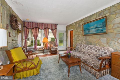 19 Georgetown Rd, Wrightstown, NJ 08562 photo 9