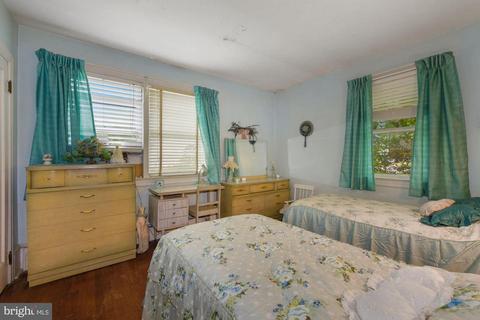 19 Georgetown Rd, Wrightstown, NJ 08562 photo 20