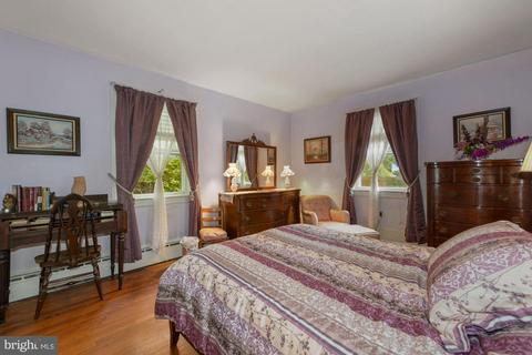 19 Georgetown Rd, Wrightstown, NJ 08562 photo 17
