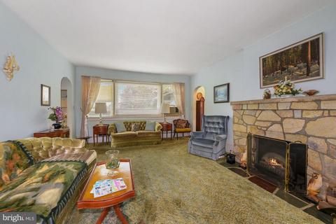 19 Georgetown Rd, Wrightstown, NJ 08562 photo 16
