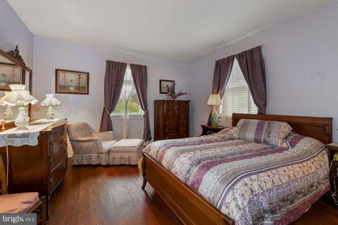 19 Georgetown Rd, Wrightstown, NJ 08562 photo 18