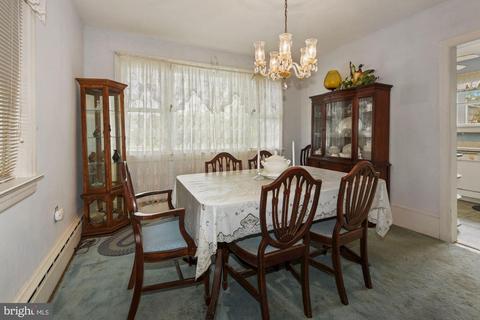 19 Georgetown Rd, Wrightstown, NJ 08562 photo 7