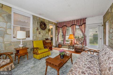 19 Georgetown Rd, Wrightstown, NJ 08562 photo 10