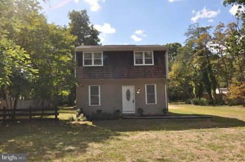 37 Carranza Rd, Tabernacle, NJ 08088 photo 1