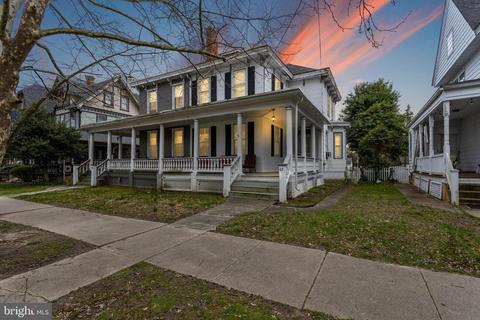 42 Broad St, Mount Holly, NJ 08060