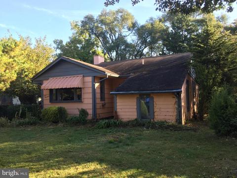 400 West Ave, Delanco, NJ 08075 photo 1