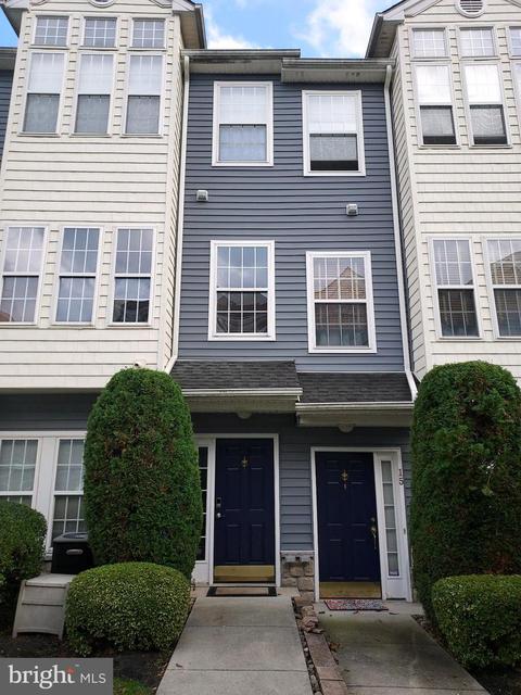 19 Turtle, Delanco, NJ 08075 photo 1