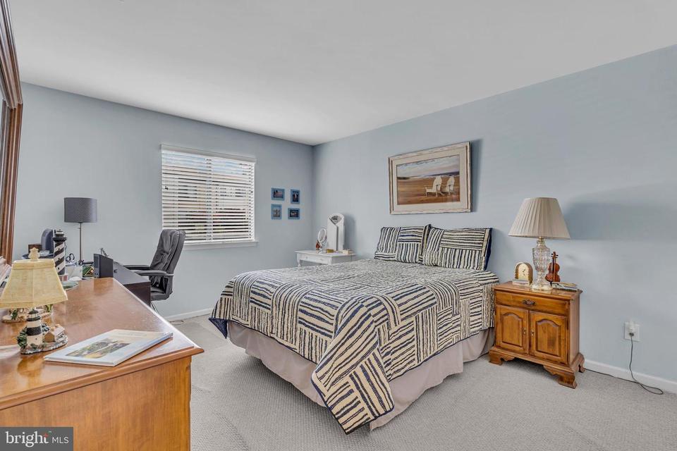  303 Hunter Ct, Marlton, NJ 08053 photo 10