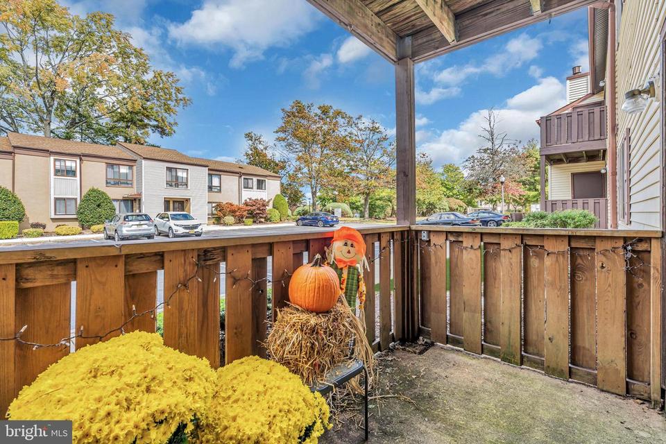  303 Hunter Ct, Marlton, NJ 08053 photo 15