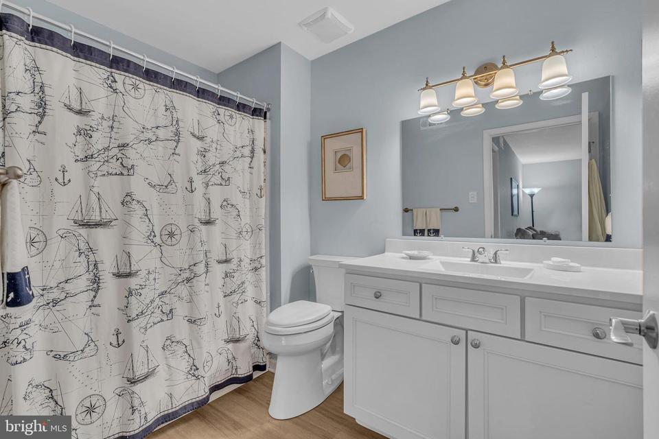  303 Hunter Ct, Marlton, NJ 08053 photo 12