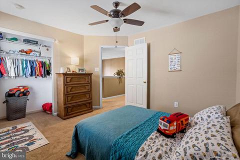 72 Stoneham Dr, Delran, NJ 08075 photo 34