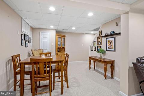 72 Stoneham Dr, Delran, NJ 08075 photo 38
