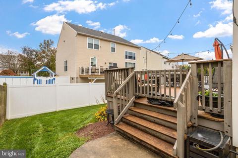 72 Stoneham Dr, Delran, NJ 08075 photo 43