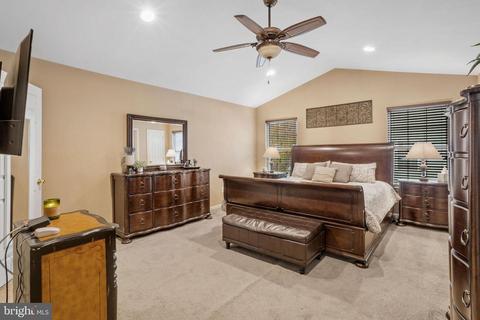 72 Stoneham Dr, Delran, NJ 08075 photo 22