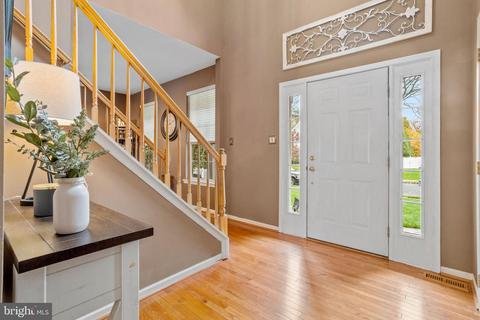 72 Stoneham Dr, Delran, NJ 08075 photo 8