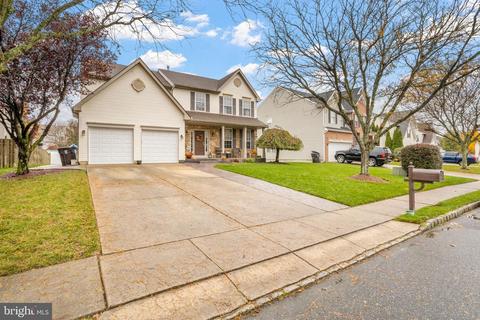 72 Stoneham Dr, Delran, NJ 08075 photo 3