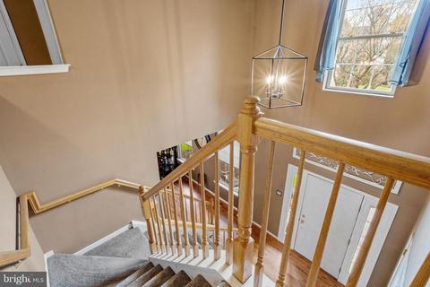 72 Stoneham Dr, Delran, NJ 08075 photo 21