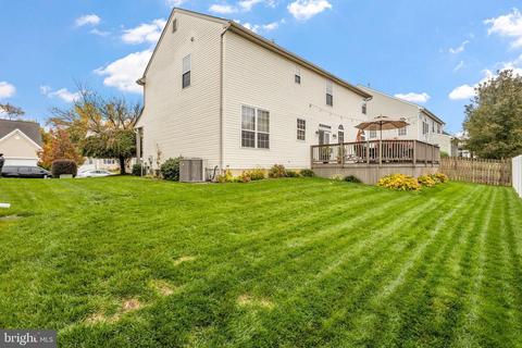 72 Stoneham Dr, Delran, NJ 08075 photo 41
