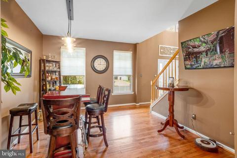 72 Stoneham Dr, Delran, NJ 08075 photo 11