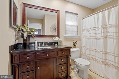 72 Stoneham Dr, Delran, NJ 08075 photo 31