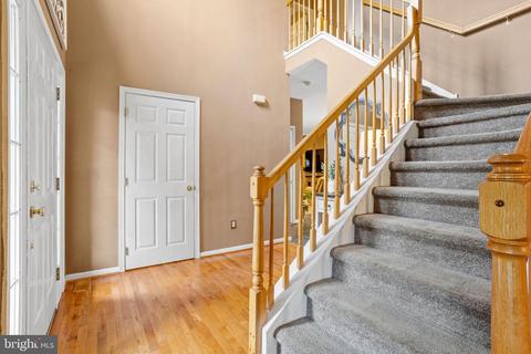 72 Stoneham Dr, Delran, NJ 08075 photo 7