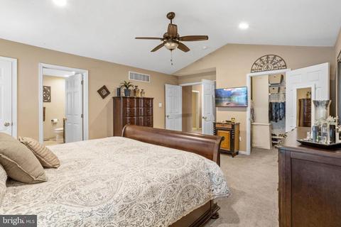 72 Stoneham Dr, Delran, NJ 08075 photo 23