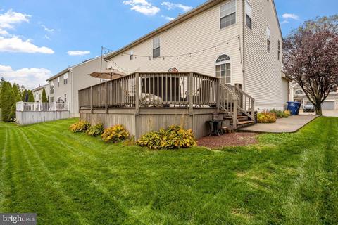 72 Stoneham Dr, Delran, NJ 08075 photo 42