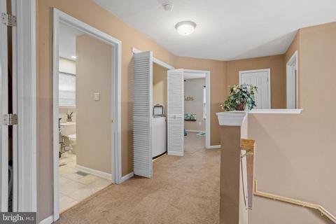72 Stoneham Dr, Delran, NJ 08075 photo 28